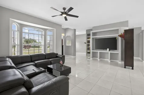102 Brook Woode Court Royal Palm Beach FL 33411