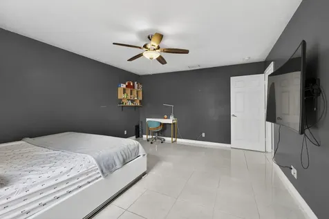 102 Brook Woode Court Royal Palm Beach FL 33411
