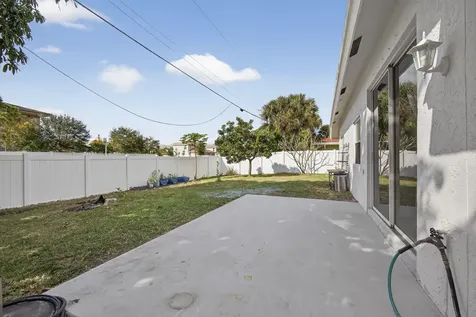 102 Brook Woode Court Royal Palm Beach FL 33411