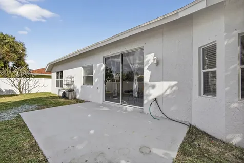 102 Brook Woode Court Royal Palm Beach FL 33411