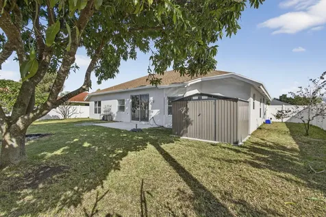 102 Brook Woode Court Royal Palm Beach FL 33411