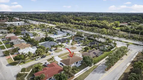 102 Brook Woode Court Royal Palm Beach FL 33411