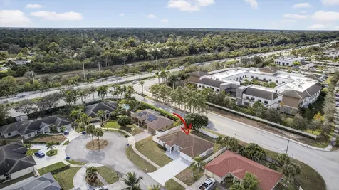 102 Brook Woode Court Royal Palm Beach FL 33411