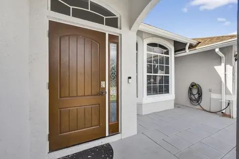 102 Brook Woode Court Royal Palm Beach FL 33411