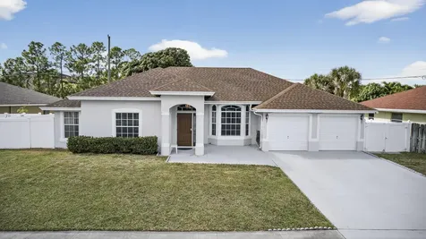 102 Brook Woode Court Royal Palm Beach FL 33411