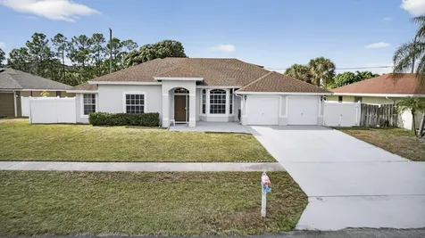 102 Brook Woode Court Royal Palm Beach FL 33411