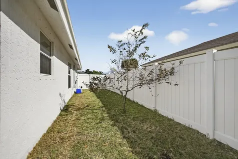 102 Brook Woode Court Royal Palm Beach FL 33411