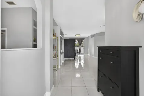 102 Brook Woode Court Royal Palm Beach FL 33411