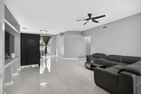 102 Brook Woode Court Royal Palm Beach FL 33411