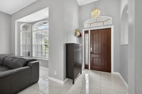 102 Brook Woode Court Royal Palm Beach FL 33411