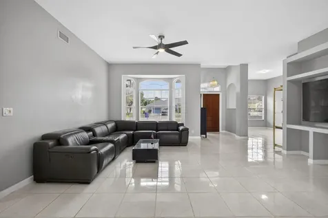 102 Brook Woode Court Royal Palm Beach FL 33411