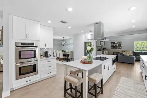 624 Whippoorwill Row West Palm Beach FL 33411