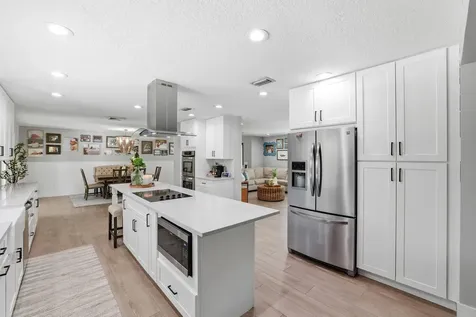 624 Whippoorwill Row West Palm Beach FL 33411