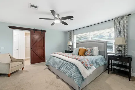 624 Whippoorwill Row West Palm Beach FL 33411