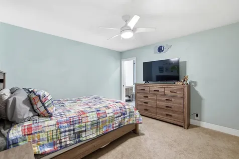 624 Whippoorwill Row West Palm Beach FL 33411