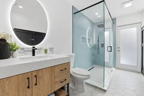 624 Whippoorwill Row West Palm Beach FL 33411