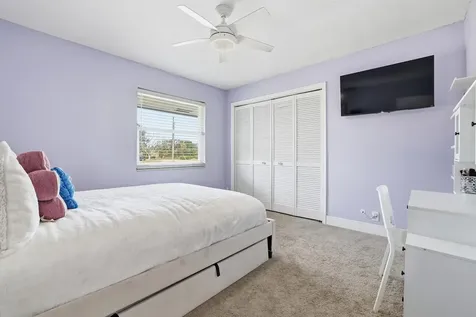 624 Whippoorwill Row West Palm Beach FL 33411