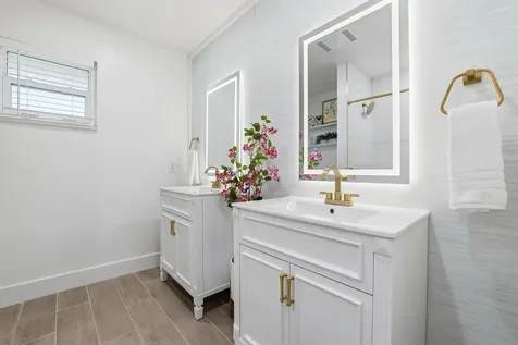 624 Whippoorwill Row West Palm Beach FL 33411