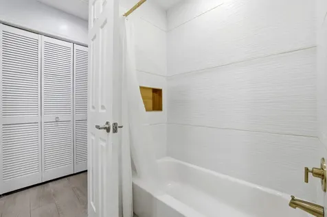 624 Whippoorwill Row West Palm Beach FL 33411