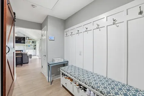 624 Whippoorwill Row West Palm Beach FL 33411