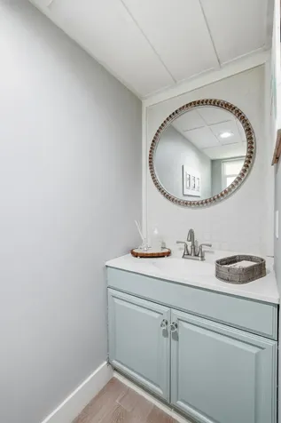 624 Whippoorwill Row West Palm Beach FL 33411