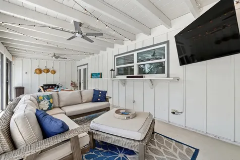 624 Whippoorwill Row West Palm Beach FL 33411