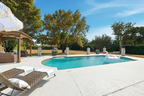 624 Whippoorwill Row West Palm Beach FL 33411