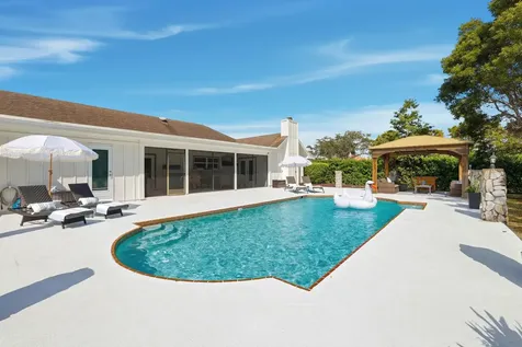 624 Whippoorwill Row West Palm Beach FL 33411