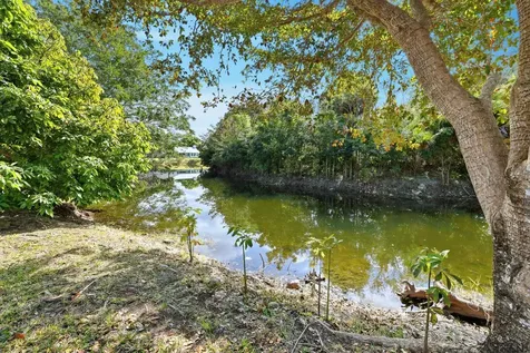 624 Whippoorwill Row West Palm Beach FL 33411
