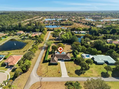 624 Whippoorwill Row West Palm Beach FL 33411