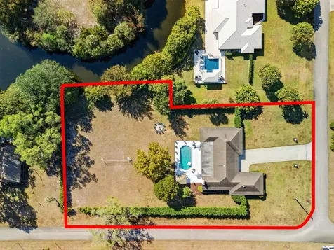 624 Whippoorwill Row West Palm Beach FL 33411