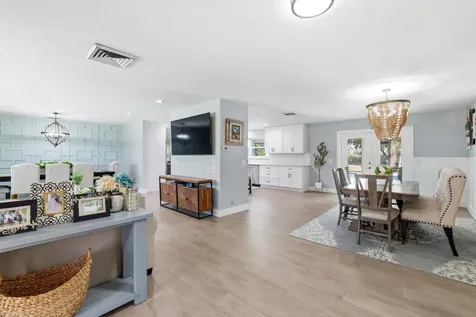 624 Whippoorwill Row West Palm Beach FL 33411