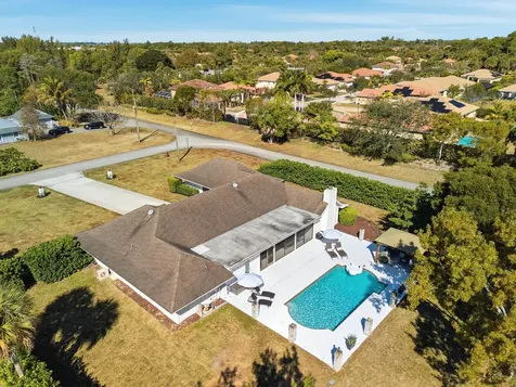 624 Whippoorwill Row West Palm Beach FL 33411