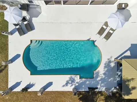 624 Whippoorwill Row West Palm Beach FL 33411