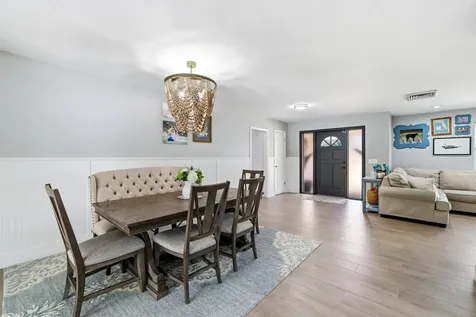 624 Whippoorwill Row West Palm Beach FL 33411