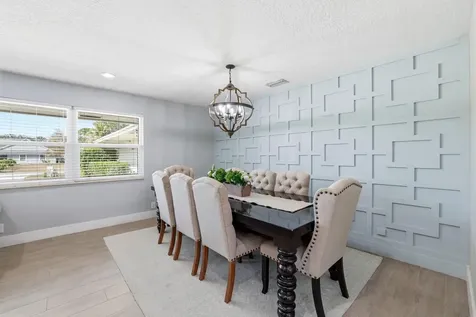 624 Whippoorwill Row West Palm Beach FL 33411
