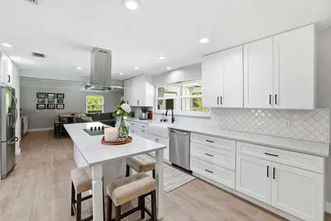 624 Whippoorwill Row West Palm Beach FL 33411
