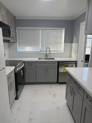 4040 Nw 19 Street Lauderhill FL 33313