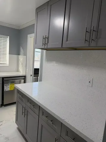 4040 Nw 19 Street Lauderhill FL 33313