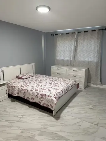 4040 Nw 19 Street Lauderhill FL 33313