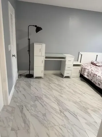4040 Nw 19 Street Lauderhill FL 33313