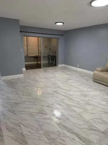 4040 Nw 19 Street Lauderhill FL 33313