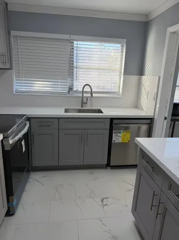 4040 Nw 19 Street Lauderhill FL 33313