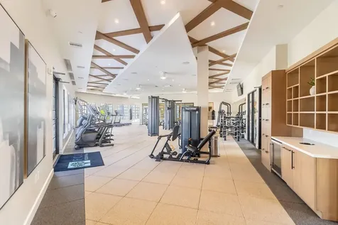 11260 Channing Way Royal Palm Beach FL 33414