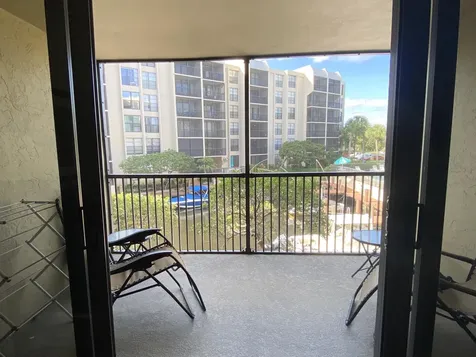 20 Royal Palm Way Boca Raton FL 33432