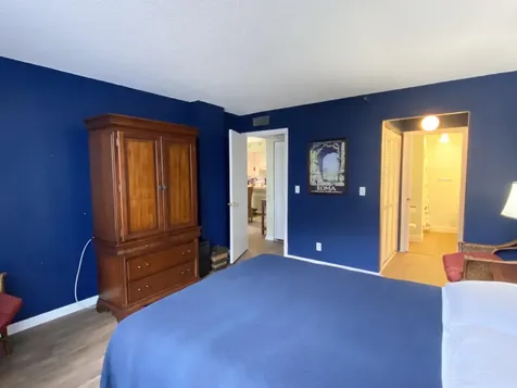 20 Royal Palm Way Boca Raton FL 33432