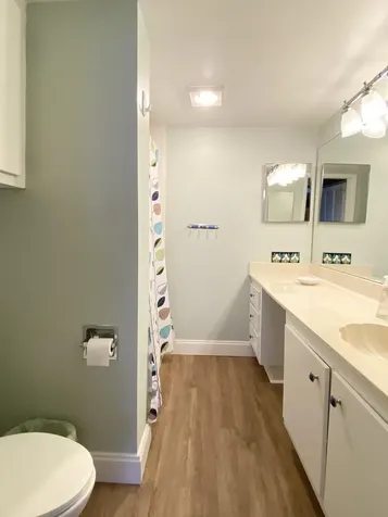 20 Royal Palm Way Boca Raton FL 33432
