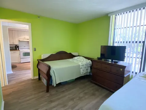 20 Royal Palm Way Boca Raton FL 33432