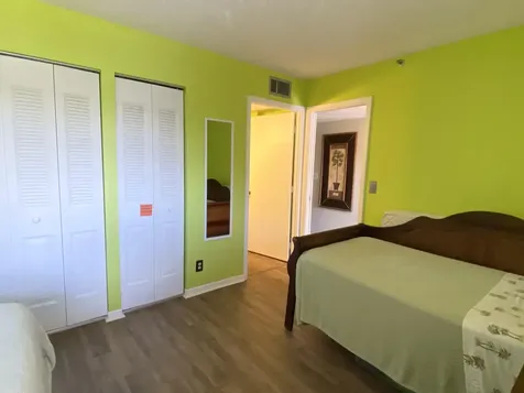 20 Royal Palm Way Boca Raton FL 33432
