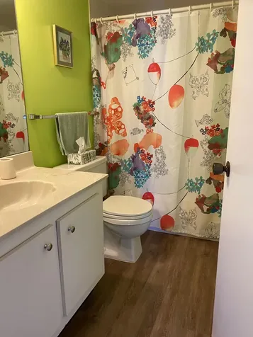 20 Royal Palm Way Boca Raton FL 33432